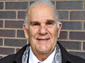 Dr. John Najarian