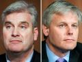 Emmer, Thissen