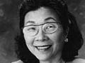 Leeann Chin