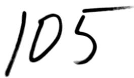 Whiteboard repo 105