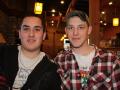 Larger view