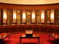 Minnesota Supreme Court