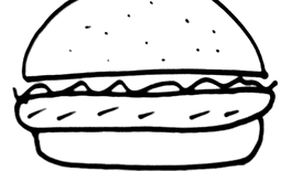 Whiteboard CLOs