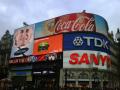 Advertising