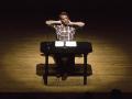 Spalding Gray