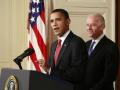 President Obama