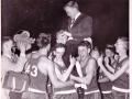 1960 championship