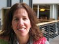 Dianne Neumark-Sztainer