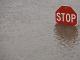 Flooding in Moorhead