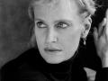 Siri Hustvedt