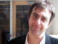 Atom Egoyan