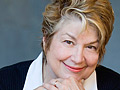 Lynne Rossetto Kasper