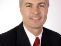Marty Jackley