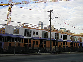 Larger view