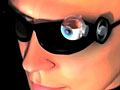 Artificial retina