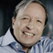 In-studio with Murray Perahia