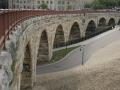 Stone Arch bridge