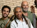 Gilberto Gil