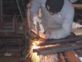Welder