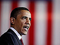 Barack Obama