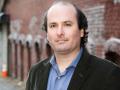 David Grann