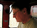 Larger view