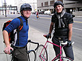 30 Days of Biking