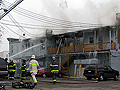 Larger view