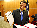 Gov. Tim Pawlenty