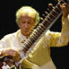 In-studio with Ravi and Anoushka Shankar