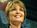 Sarah Palin