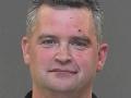 State trooper Scott Urdahl