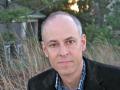 David Shenk