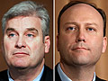 Seifer and Emmer