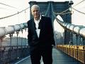 Jerry Weintraub