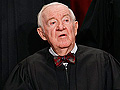 John Paul Stevens