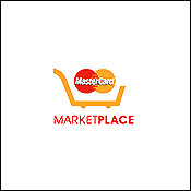 MasterCard MarketPlace logo