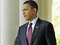 President Obama