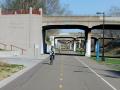 Midtown Greenway