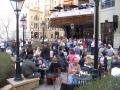 Kieran's Pub