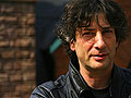 Neil Gaiman