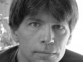 Richard Powers