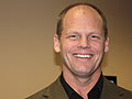 Steve Jordahl
