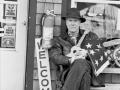 Loudon Wainwright III