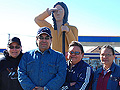 Ojibwe members