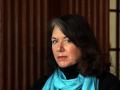 Randi Davenport