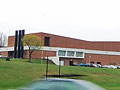 Parkview Center School