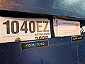 Tax forms