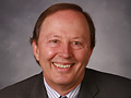 David Tilman