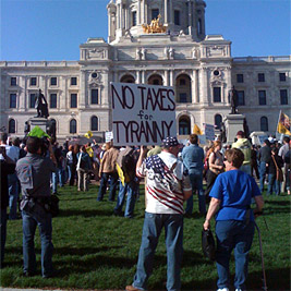 Larger view